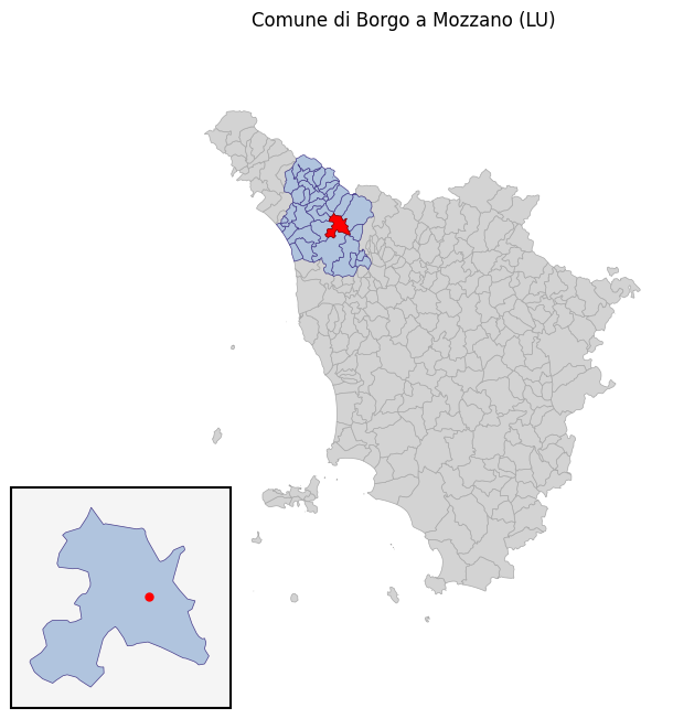 Comune_image