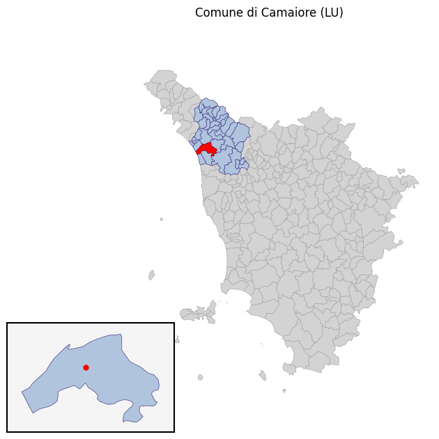 Comune_image