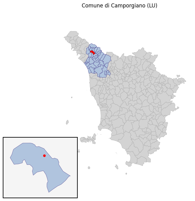Comune_image