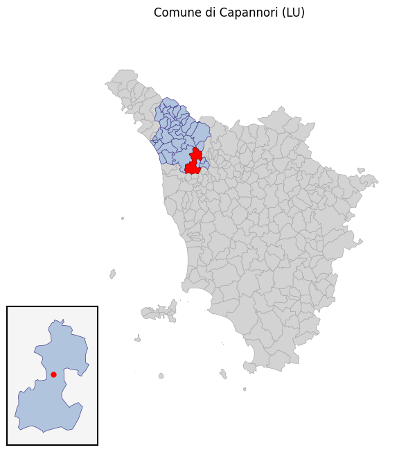 Comune_image