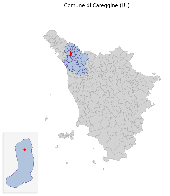 Comune_image