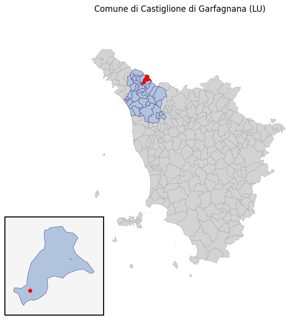 Comune_image