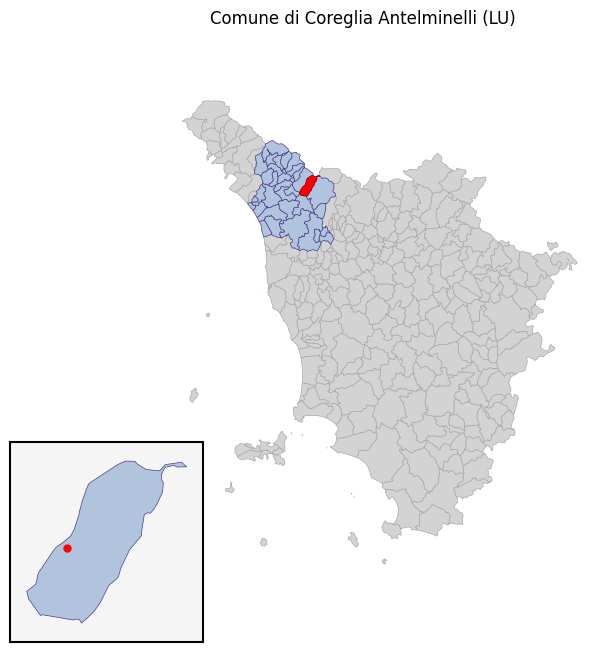 Comune_image