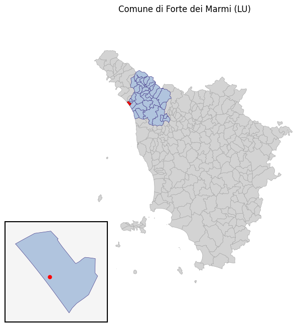 Comune_image