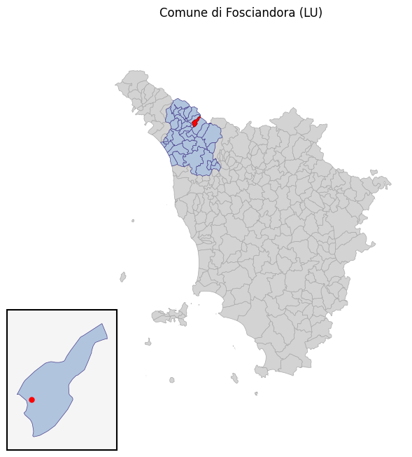 Comune_image