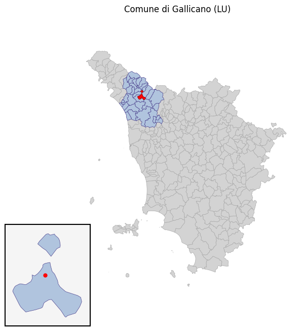 Comune_image