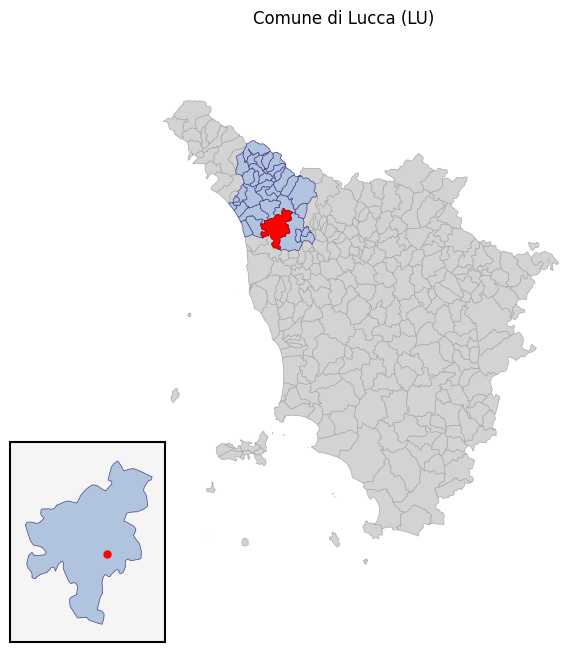 Comune_image