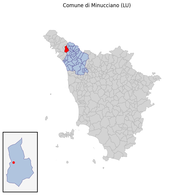 Comune_image