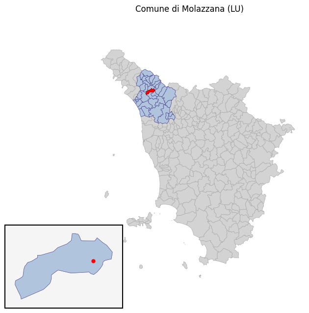 Comune_image