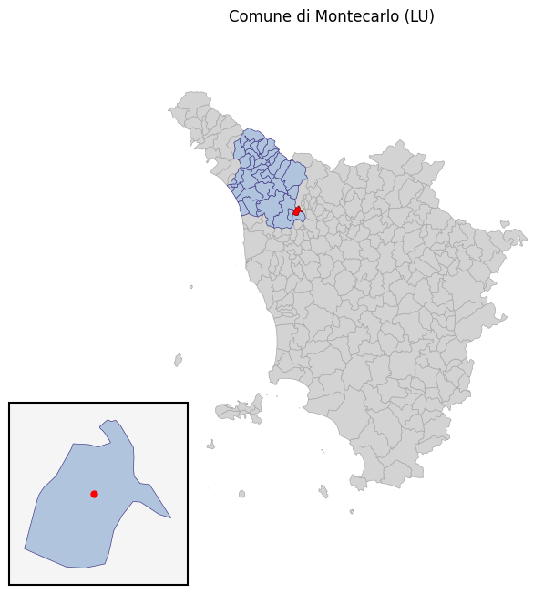 Comune_image