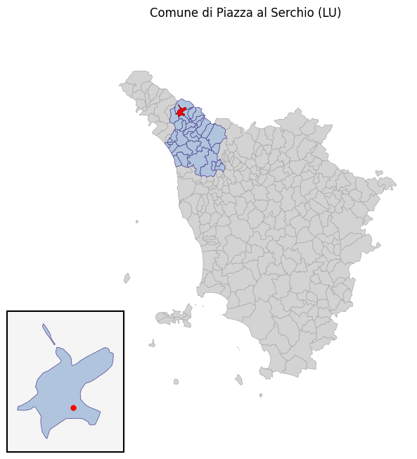 Comune_image