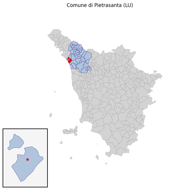 Comune_image