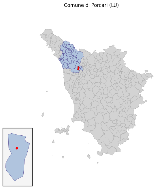 Comune_image