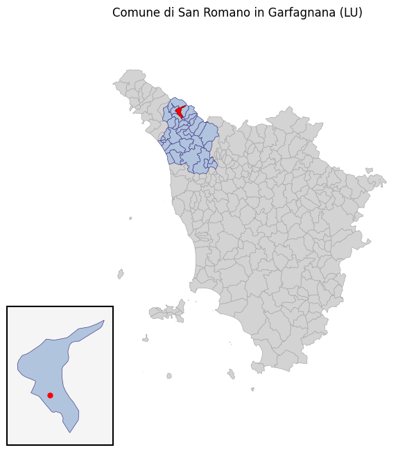 Comune_image