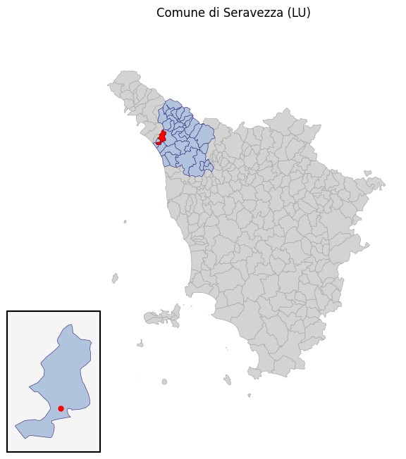 Comune_image