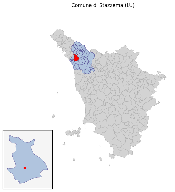 Comune_image