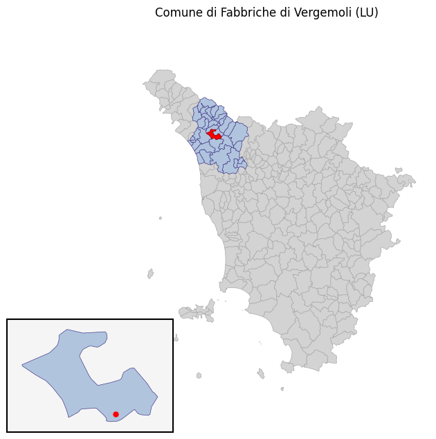 Comune_image