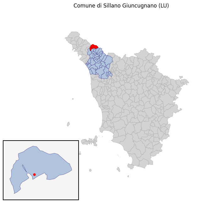 Comune_image