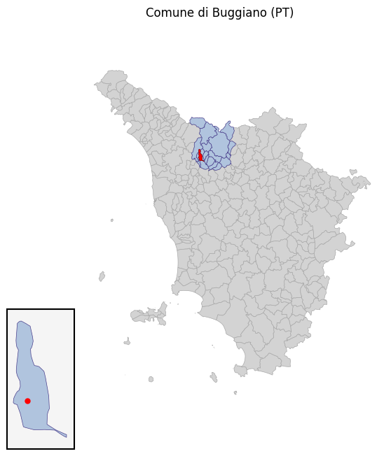 Comune_image