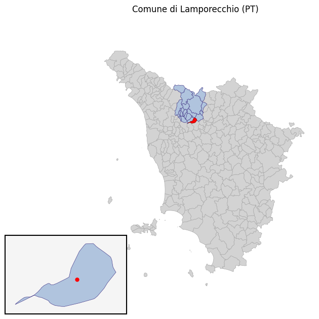 Comune_image