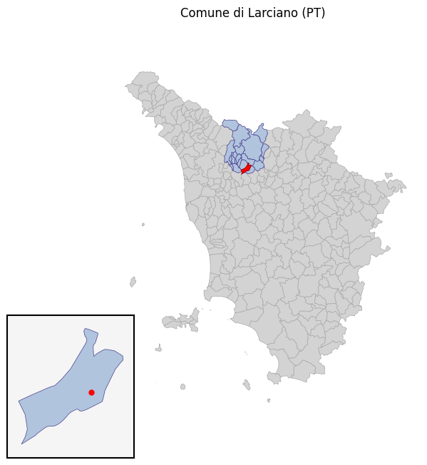 Comune_image