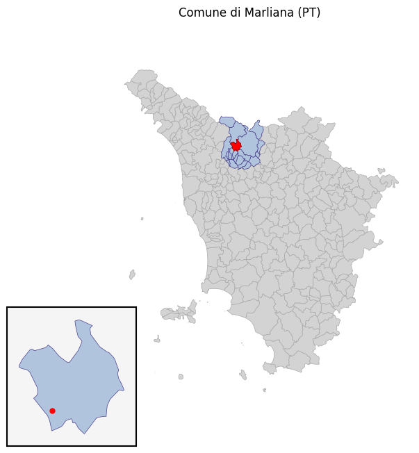 Comune_image
