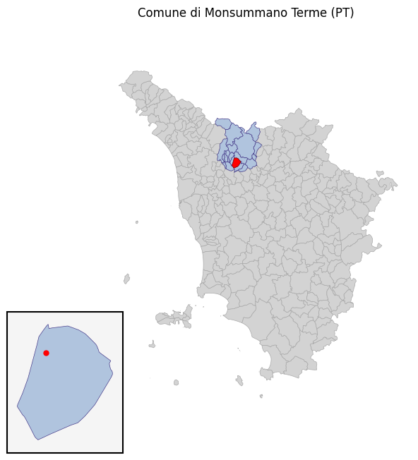 Comune_image