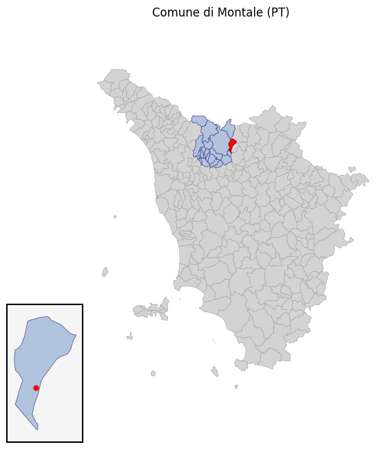 Comune_image