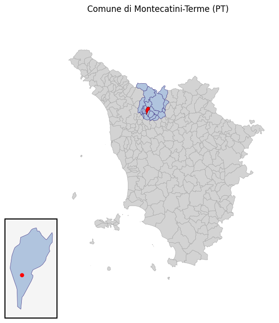 Comune_image