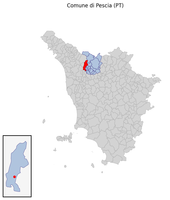 Comune_image