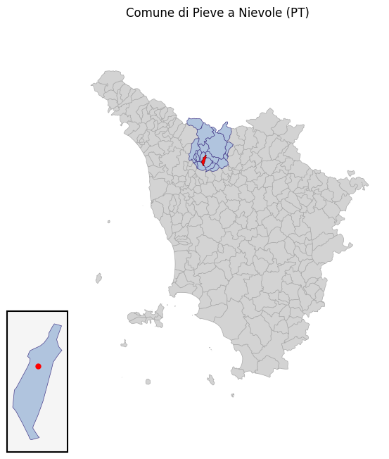Comune_image