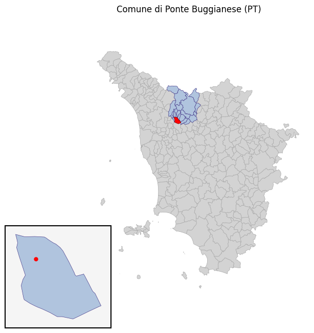 Comune_image
