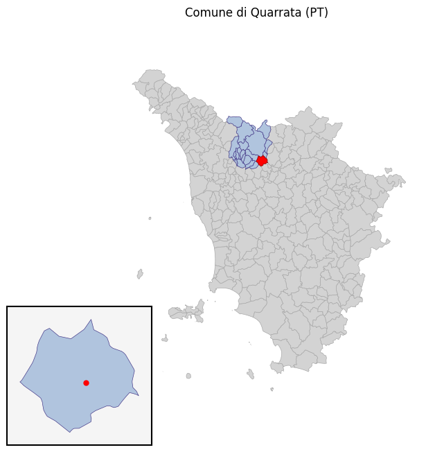 Comune_image