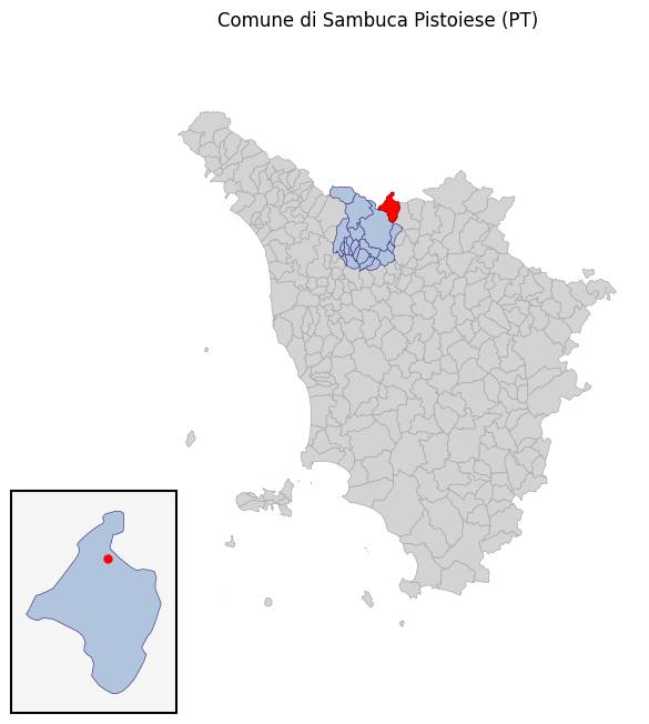 Comune_image