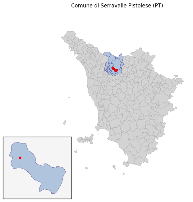 Comune_image