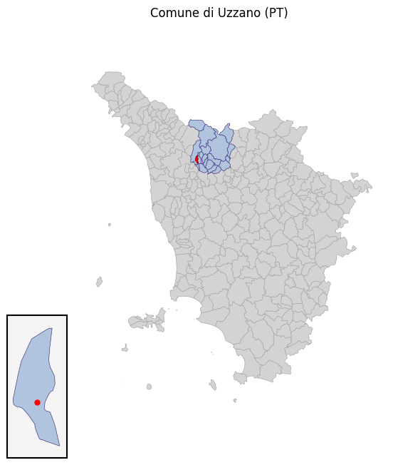 Comune_image