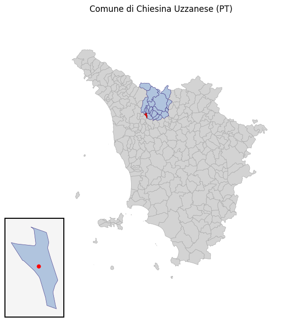 Comune_image