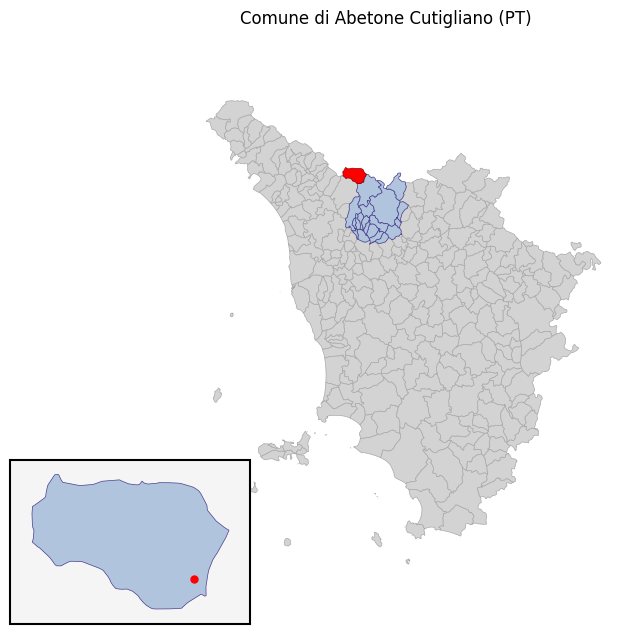 Comune_image