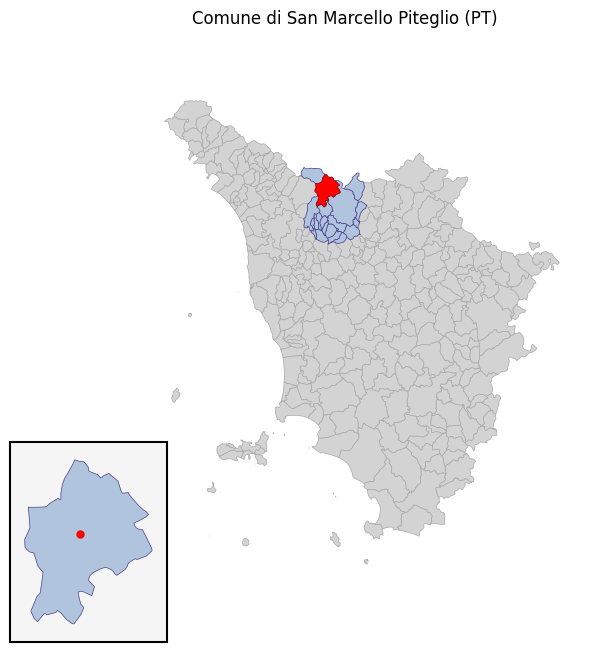 Comune_image