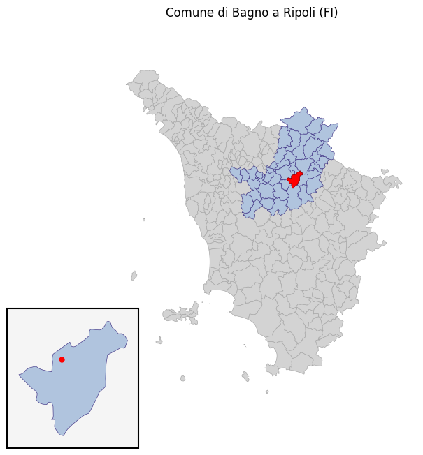 Comune_image