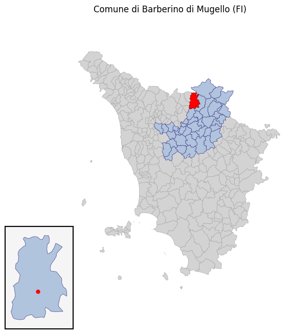 Comune_image