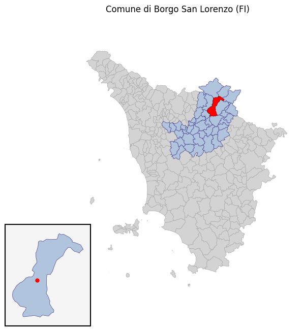 Comune_image