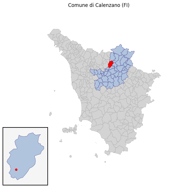 Comune_image