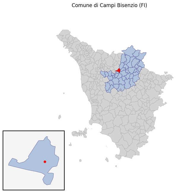 Comune_image