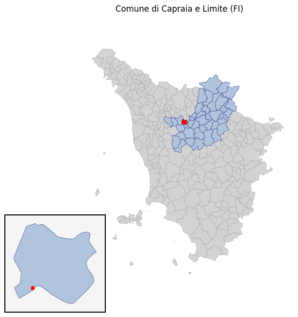 Comune_image