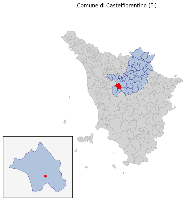 Comune_image