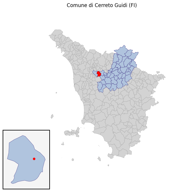 Comune_image