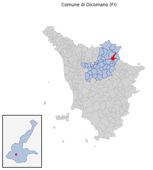 Comune_image