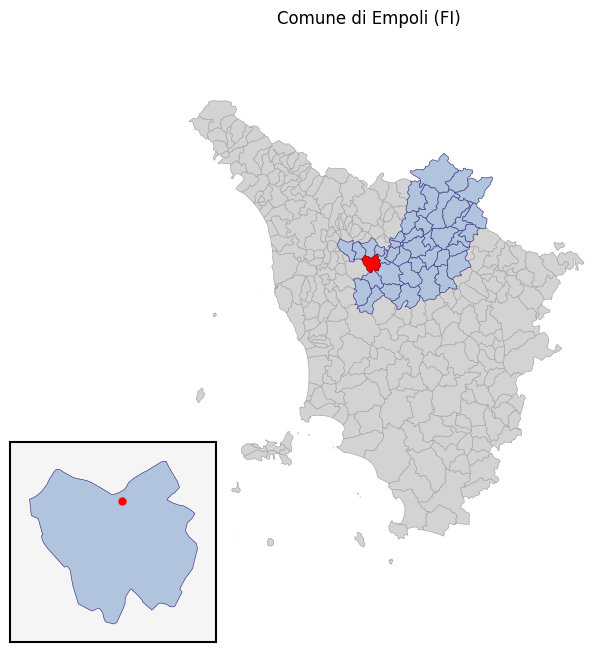 Comune_image