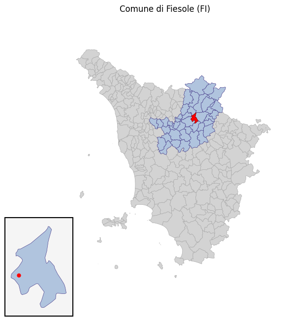 Comune_image